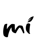 MI