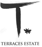 T* TERRACES ESTATE