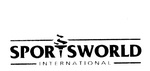 SPORTSWORLD INTERNATIONAL