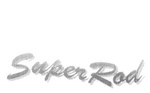 SUPER ROD