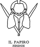 IL PAPIRO FIRENZE