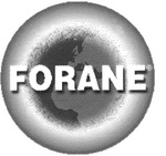 FORANE