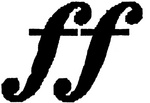 FF