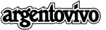 ARGENTOVIVO