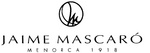 JM  JAIME MASCARO MENORCA 1918