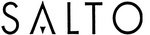 SALTO