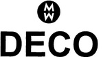MW DECO