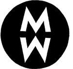 MW