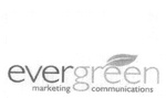 EVERGREEN MARKETING COMMUNICATIONS