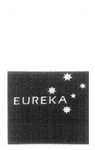 EUREKA