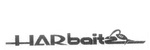 HARBAITZ