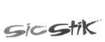 SICSTIK