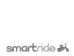 SMARTRIDE