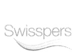 SWISSPERS