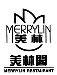 MERRYLIN  MERRYLIN RESTAURANT