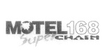 MOTEL168 SUPERCHAIN