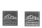 SYDNEY COMMUNITY FOUNDATION