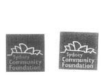 SYDNEY COMMUNITY FOUNDATION