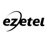EZETEL