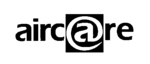 AIRC@RE