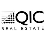 QIC REAL ESTATE
