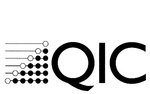 QIC