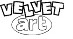 VELVET ART