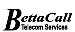 BETTACALL TELECOM SERVICES