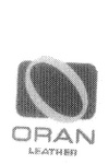 O ORAN LEATHER