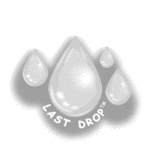 LAST DROP