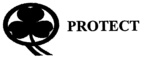 Q PROTECT