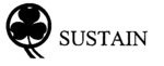 Q  SUSTAIN