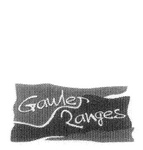 GAWLER RANGES