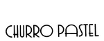 CHURRO PASTEL