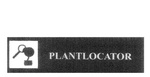 PLANTLOCATOR