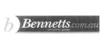 B BENNETTS.COM.AU PROPERTY GROUP