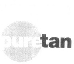 PURETAN