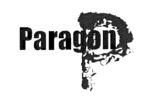 P PARAGON