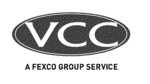 VCC A FEXCO GROUP SERVICE