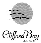 CLIFFORD BAY ESTATE