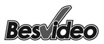 BESVIDEO
