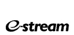 E-STREAM