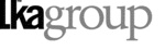 LKAGROUP
