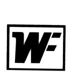WF