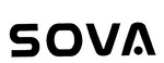SOVA