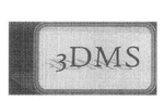 3DMS