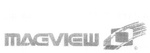 MAGVIEW