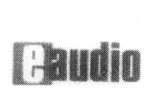 EAUDIO