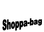 SHOPPA-BAG
