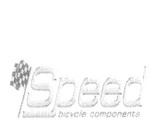 SPEED BICYCLE COMPONENTS